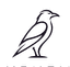 Raventine